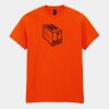 Heavy Cotton™ t-shirt Thumbnail