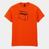 Heavy Cotton™ t-shirt Thumbnail