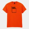 Heavy Cotton™ t-shirt Thumbnail