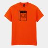 Heavy Cotton™ t-shirt Thumbnail