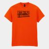 Heavy Cotton™ t-shirt Thumbnail