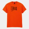 Heavy Cotton™ t-shirt Thumbnail