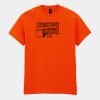 Heavy Cotton™ t-shirt Thumbnail