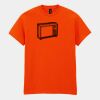 Heavy Cotton™ t-shirt Thumbnail