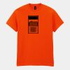 Heavy Cotton™ t-shirt Thumbnail