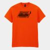 Heavy Cotton™ t-shirt Thumbnail