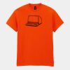 Heavy Cotton™ t-shirt Thumbnail