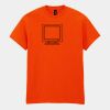 Heavy Cotton™ t-shirt Thumbnail