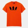 Heavy Cotton™ t-shirt Thumbnail