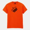 Heavy Cotton™ t-shirt Thumbnail