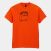 Heavy Cotton™ t-shirt Thumbnail