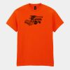 Heavy Cotton™ t-shirt Thumbnail