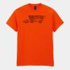 Heavy Cotton™ t-shirt Thumbnail
