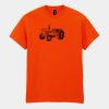 Heavy Cotton™ t-shirt Thumbnail