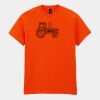 Heavy Cotton™ t-shirt Thumbnail