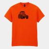 Heavy Cotton™ t-shirt Thumbnail