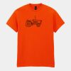Heavy Cotton™ t-shirt Thumbnail