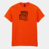Heavy Cotton™ t-shirt Thumbnail