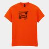 Heavy Cotton™ t-shirt Thumbnail