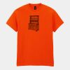 Heavy Cotton™ t-shirt Thumbnail