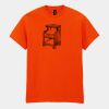 Heavy Cotton™ t-shirt Thumbnail