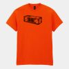 Heavy Cotton™ t-shirt Thumbnail