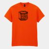 Heavy Cotton™ t-shirt Thumbnail