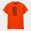 Heavy Cotton™ t-shirt Thumbnail