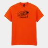Heavy Cotton™ t-shirt Thumbnail