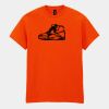 Heavy Cotton™ t-shirt Thumbnail