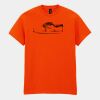 Heavy Cotton™ t-shirt Thumbnail