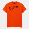 Heavy Cotton™ t-shirt Thumbnail