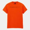 Heavy Cotton™ t-shirt Thumbnail