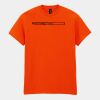 Heavy Cotton™ t-shirt Thumbnail
