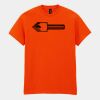 Heavy Cotton™ t-shirt Thumbnail