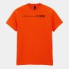 Heavy Cotton™ t-shirt Thumbnail