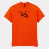 Heavy Cotton™ t-shirt Thumbnail