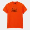 Heavy Cotton™ t-shirt Thumbnail