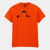 Heavy Cotton™ t-shirt Thumbnail