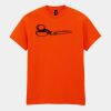 Heavy Cotton™ t-shirt Thumbnail