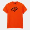 Heavy Cotton™ t-shirt Thumbnail