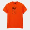 Heavy Cotton™ t-shirt Thumbnail