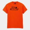 Heavy Cotton™ t-shirt Thumbnail