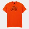 Heavy Cotton™ t-shirt Thumbnail