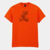 Heavy Cotton™ t-shirt Thumbnail