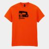 Heavy Cotton™ t-shirt Thumbnail