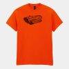 Heavy Cotton™ t-shirt Thumbnail