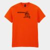 Heavy Cotton™ t-shirt Thumbnail