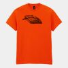 Heavy Cotton™ t-shirt Thumbnail