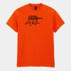 Heavy Cotton™ t-shirt Thumbnail